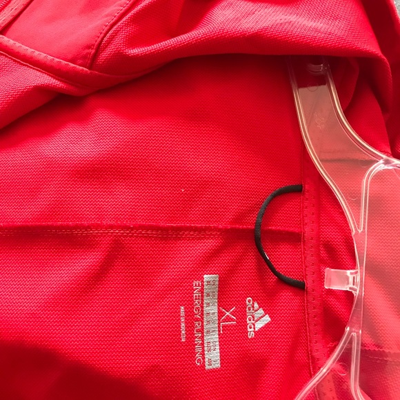 Jacket - Picture 3 of 3